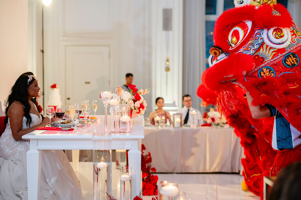 AlexChrisWedding-pharrisphotos.com_670