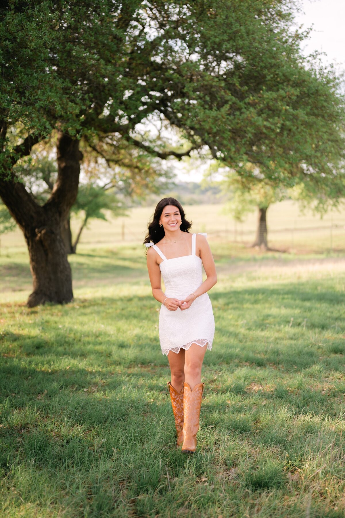 Kendall's Senior Pics 0001