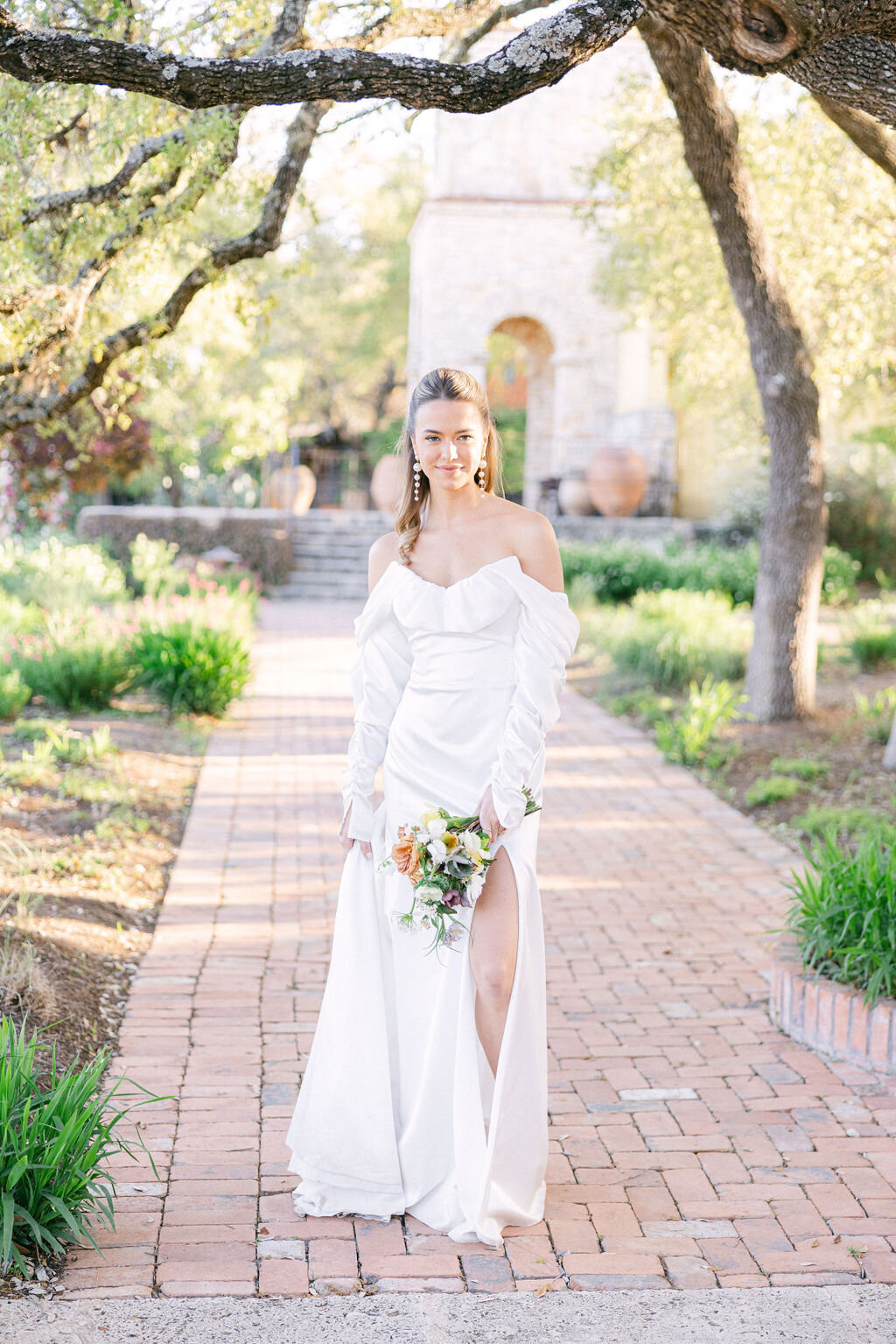 ChelseyBlackPhotography-6193