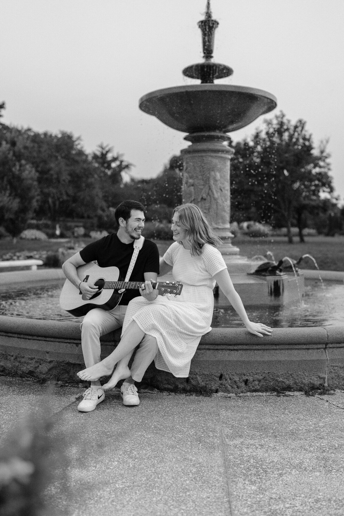 Minnesota-Wedding-Photographer-15