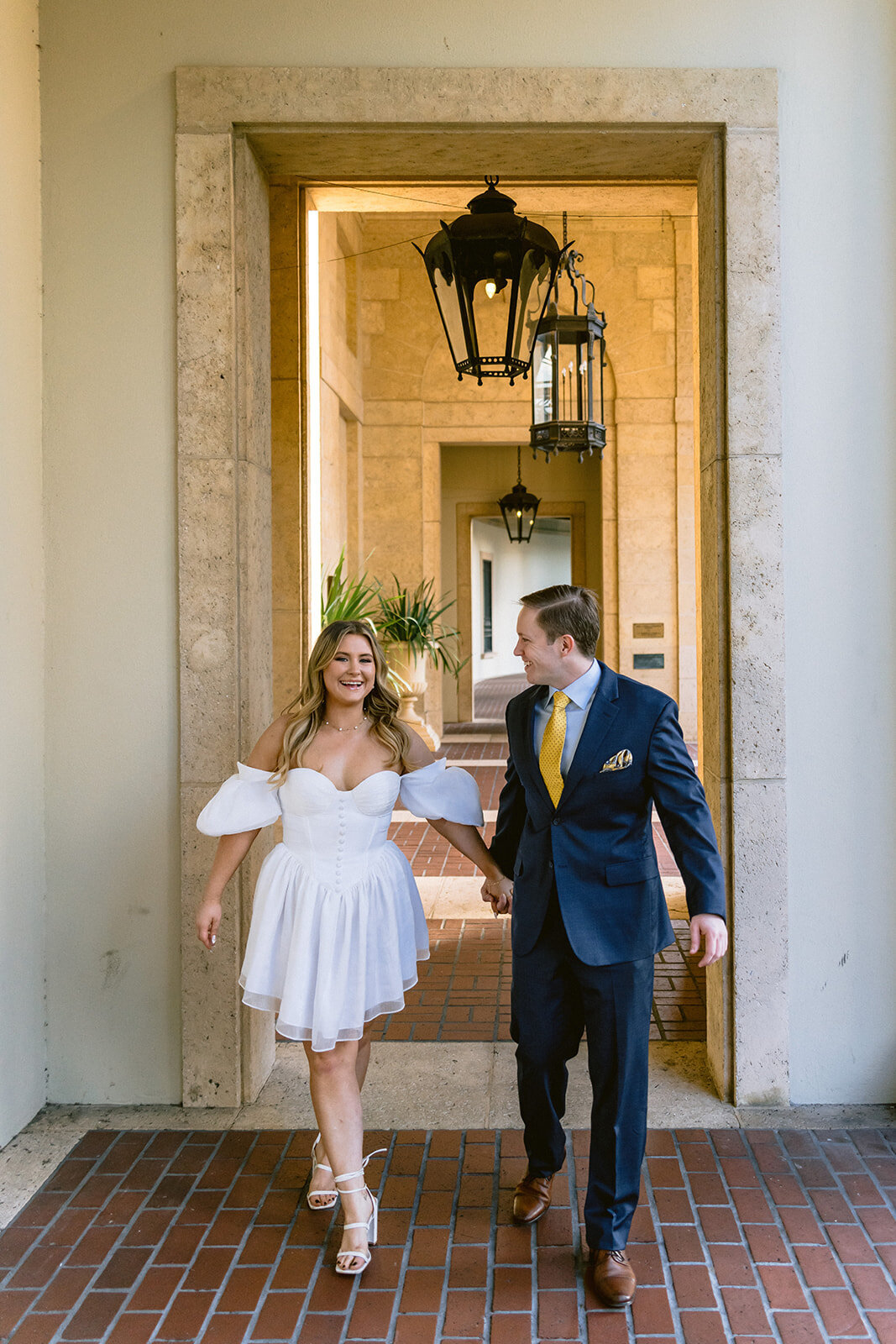 madisonaustin-07005