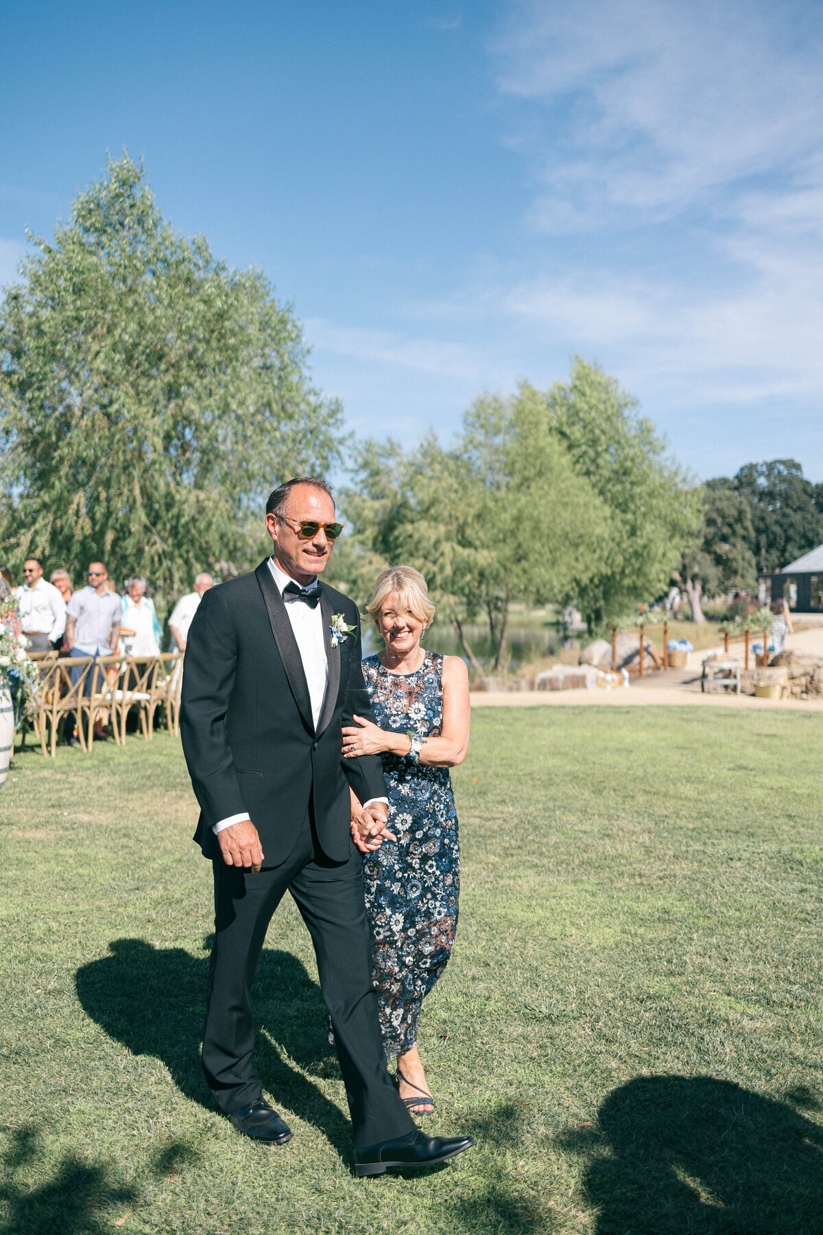 Saureel Vineyards, Placerville-118