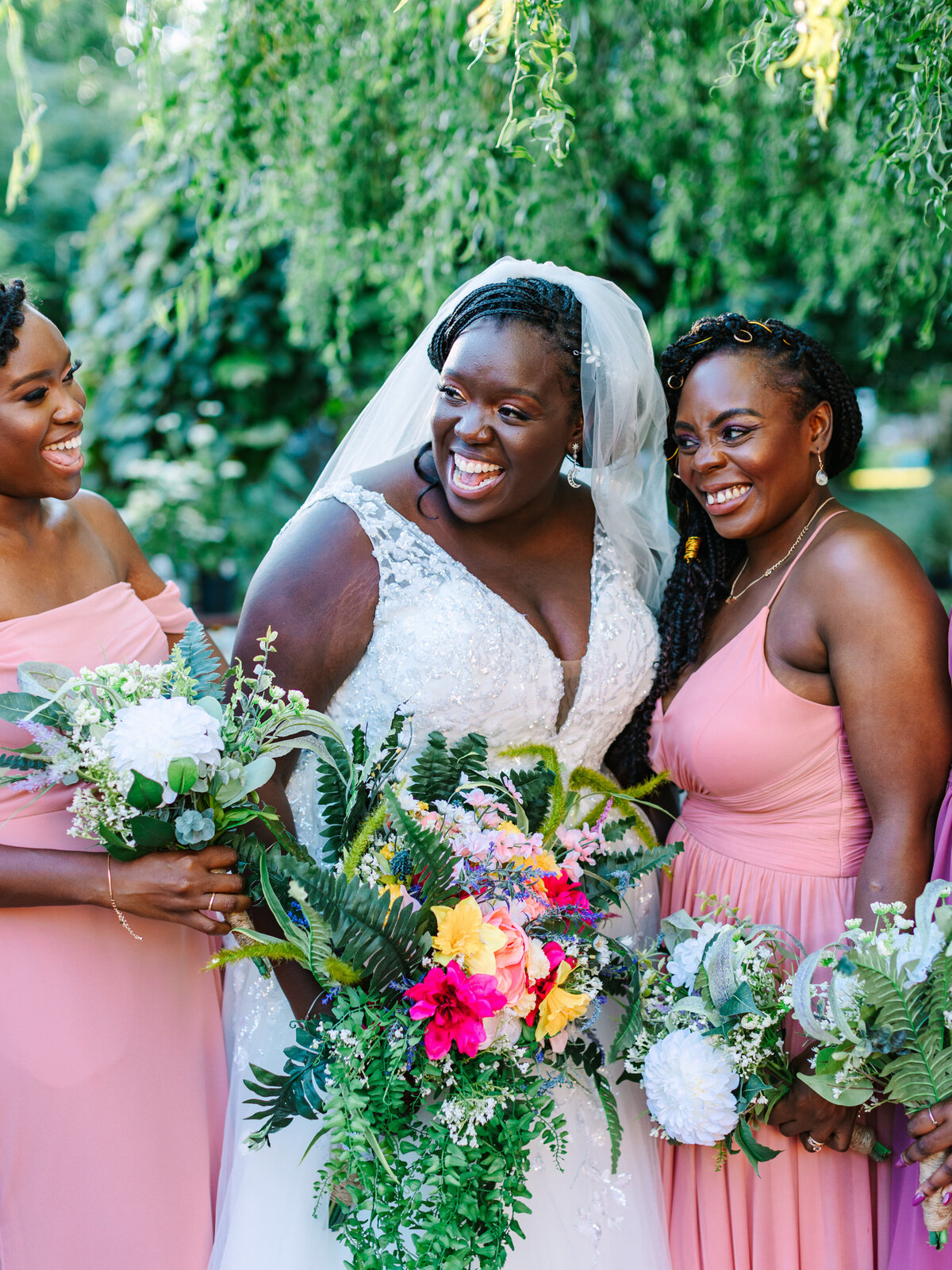 Carlson_Wedding-671