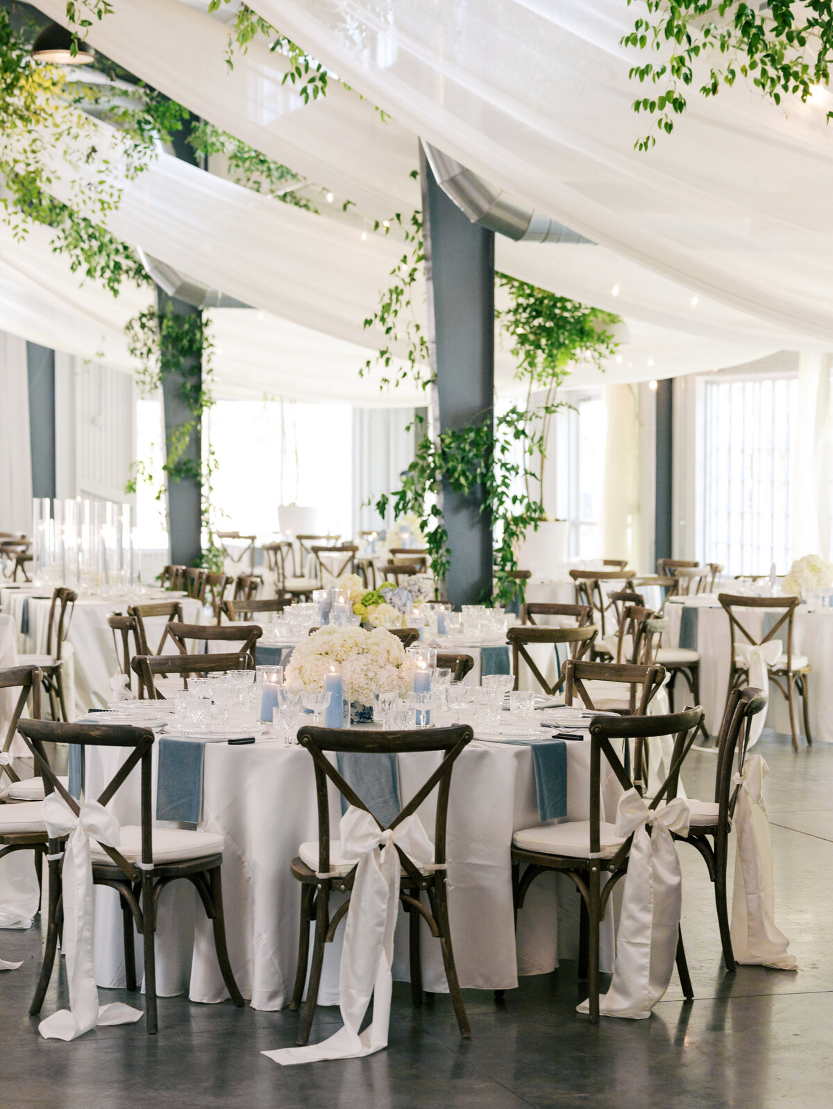 Heidi and Dan-Abigail Malone-092