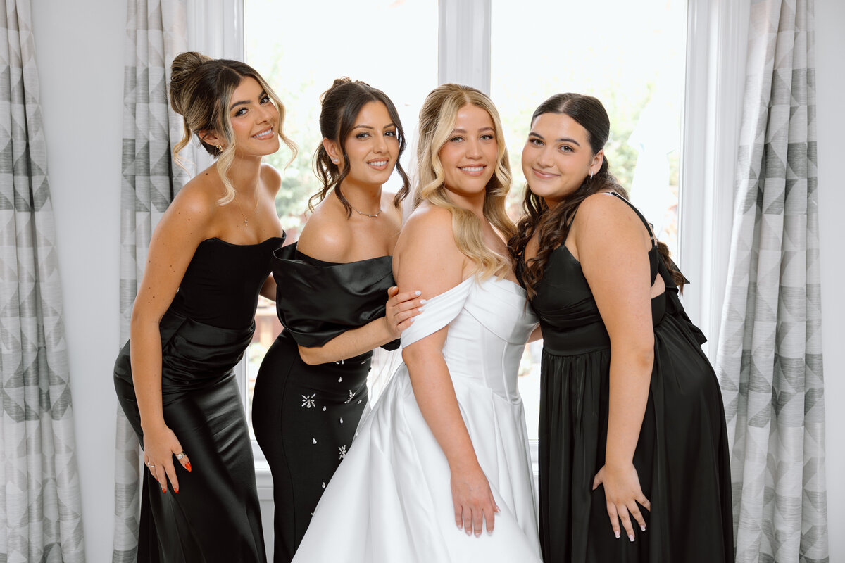 Sara & Joni Wedding Samples-78