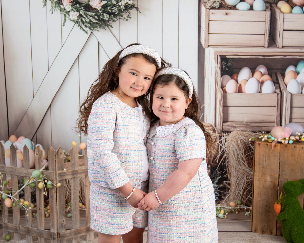 easter-mini-session-nj
