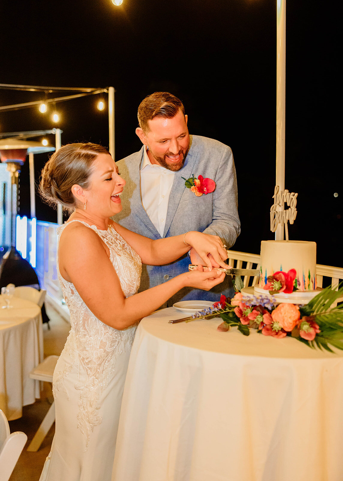devinewedding_reception-118