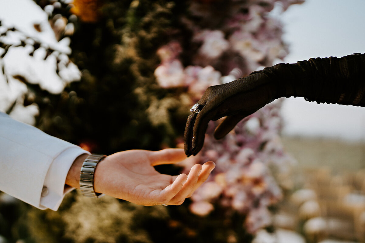 Erika-Jesus-Favs--66