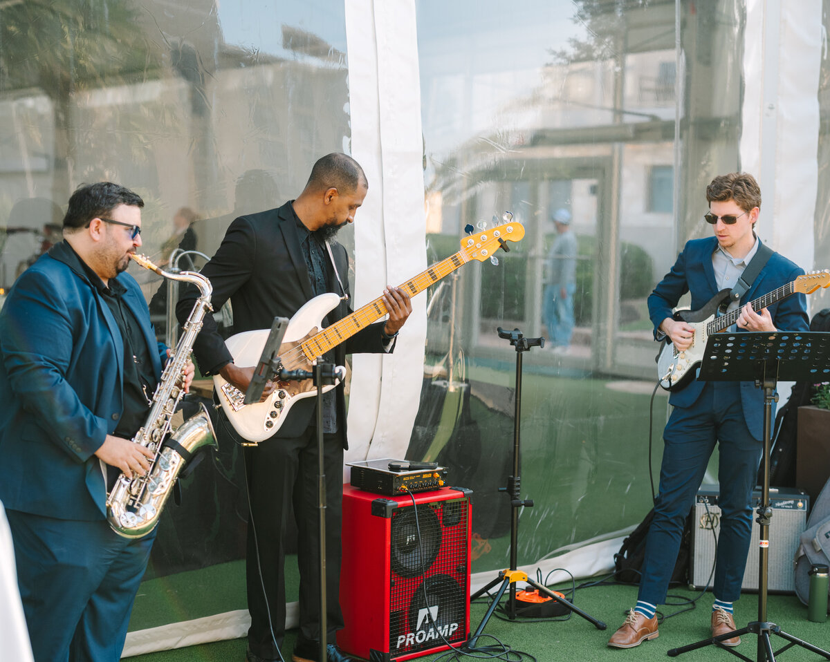 vincents6_brookecolephoto-41