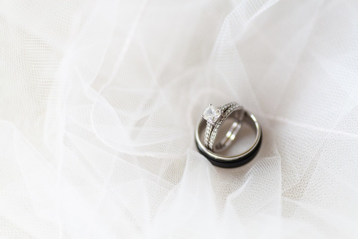 Adrienne Kay Photography-58-min