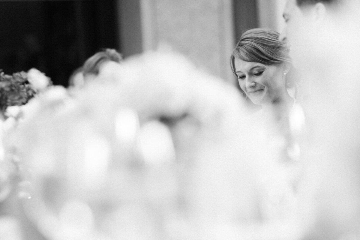 katiejohn_website_0124
