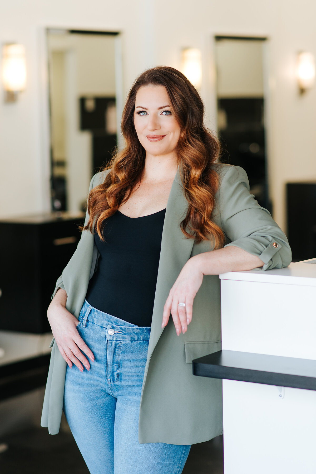 DurhamRegionBrand_Salon_008