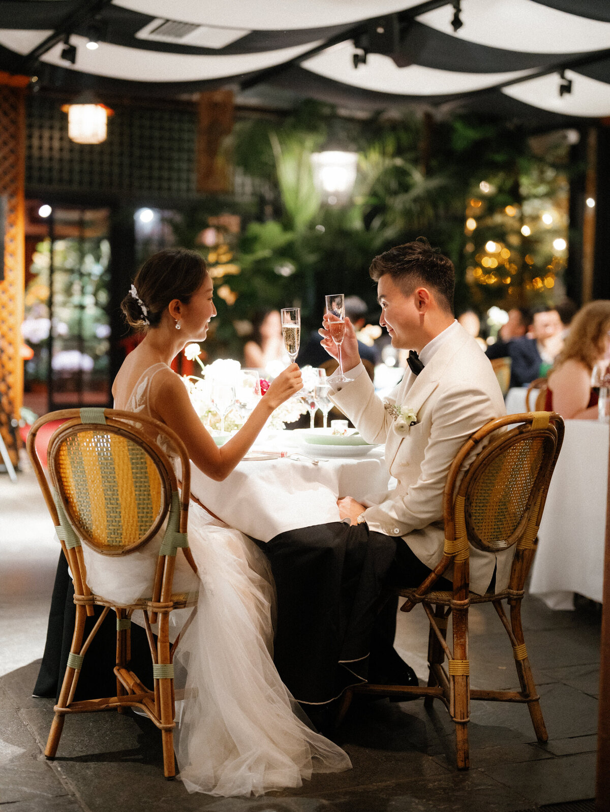Brooklyn_Wedding_River_Cafe_Lev_Kuperman_082