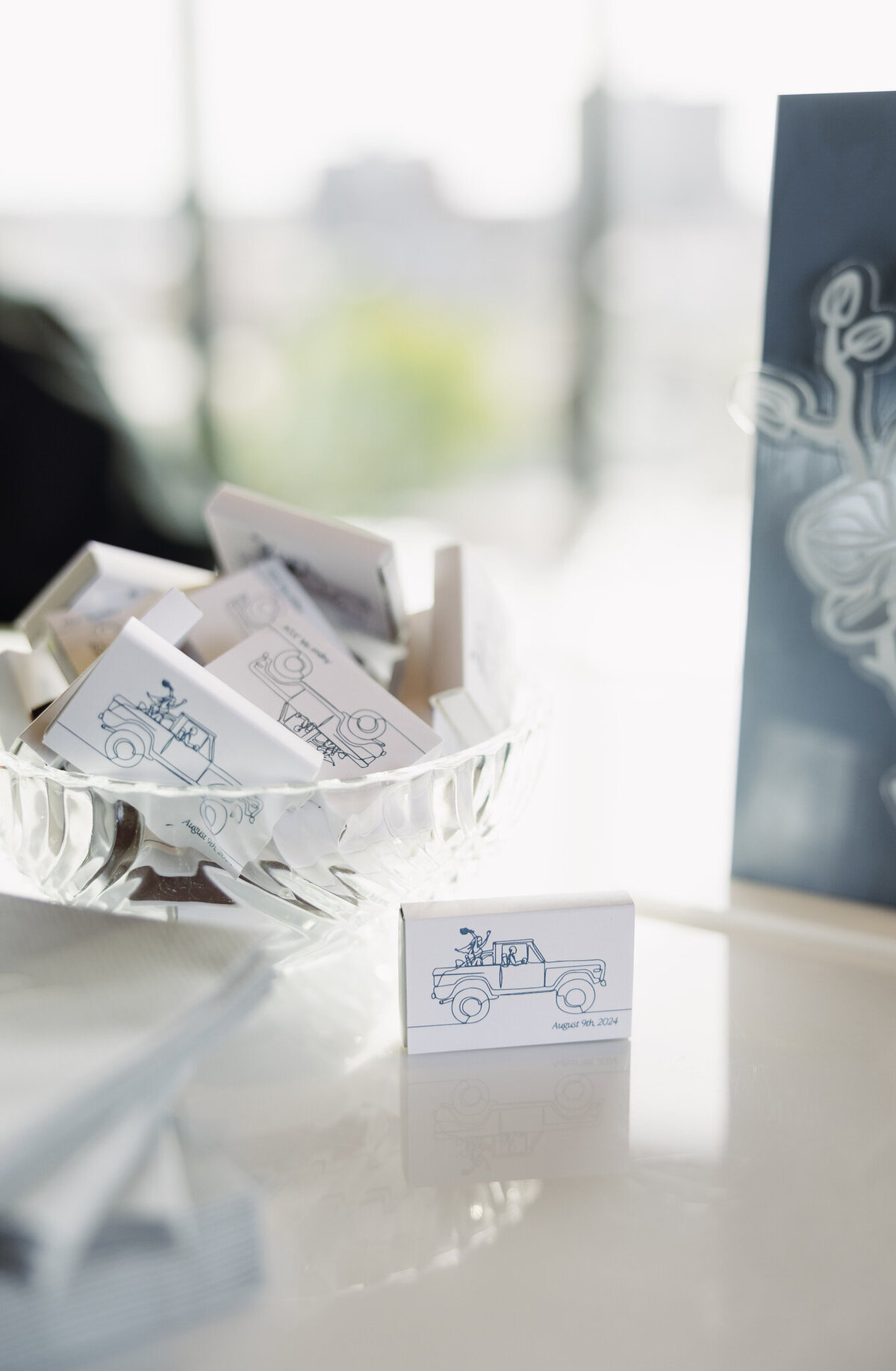 Natalie-Chase-Smith-Wedding-Kaitlyn-Cole-Photography-63