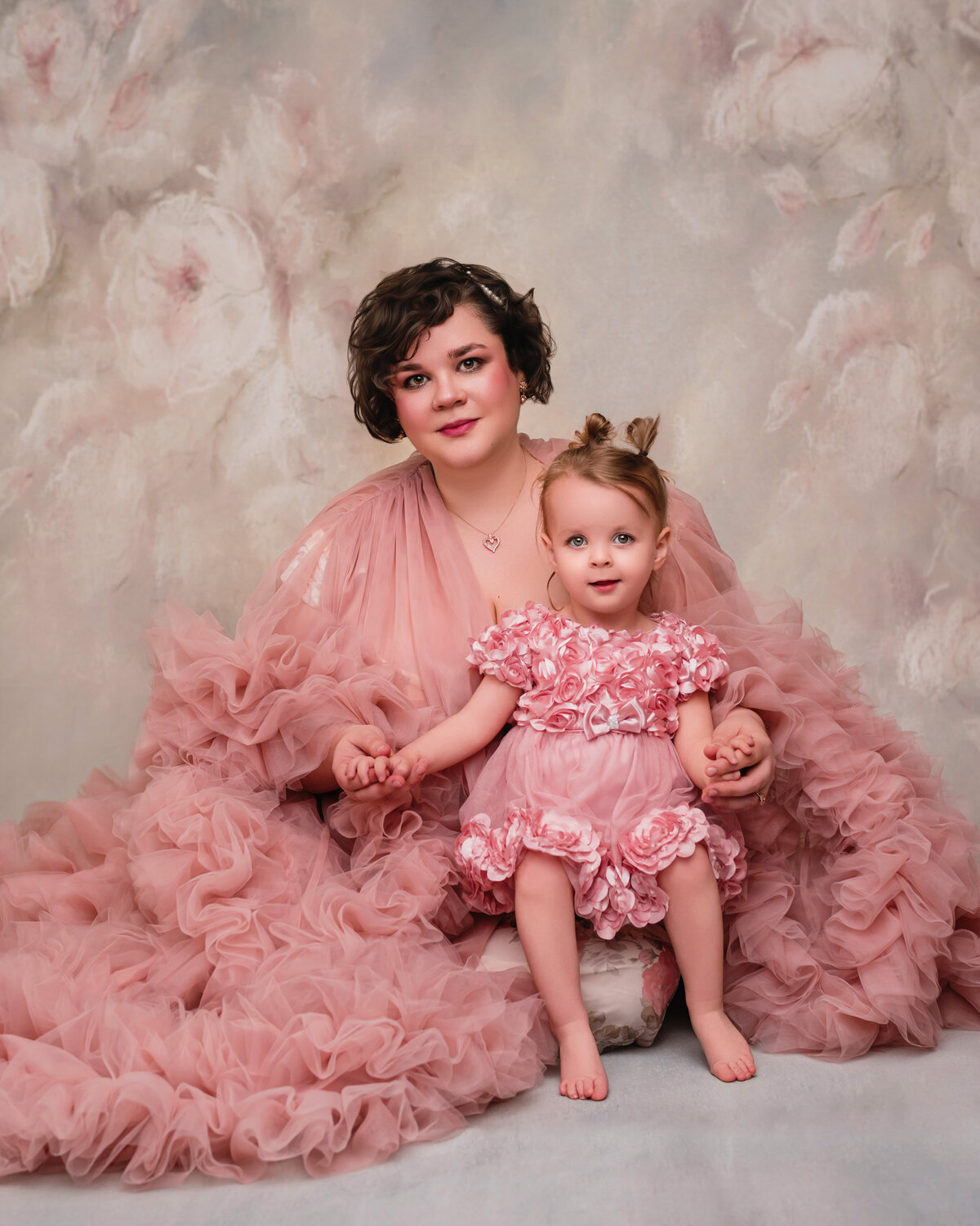 m-2355 boise photographer