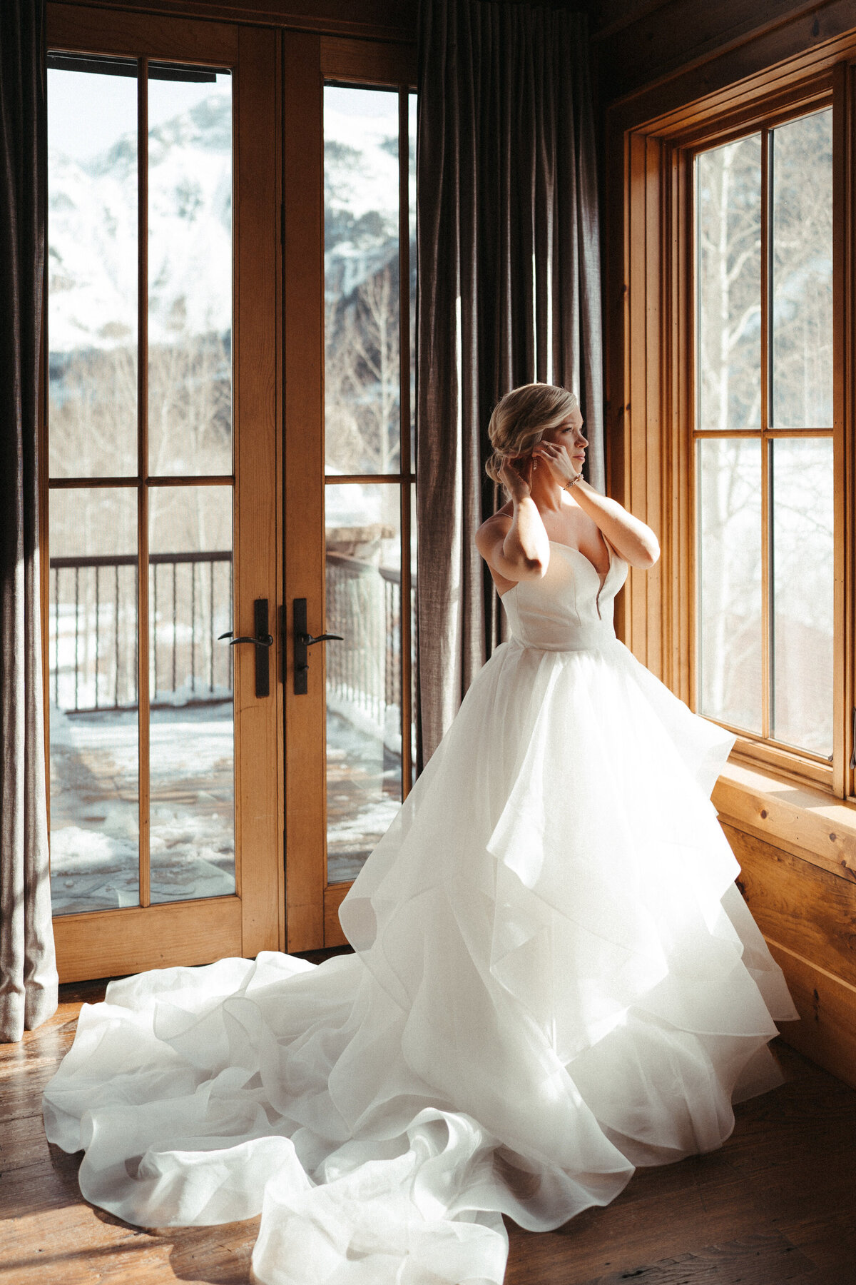 Sam-Murch-Photography-Ouray-Wedding-238