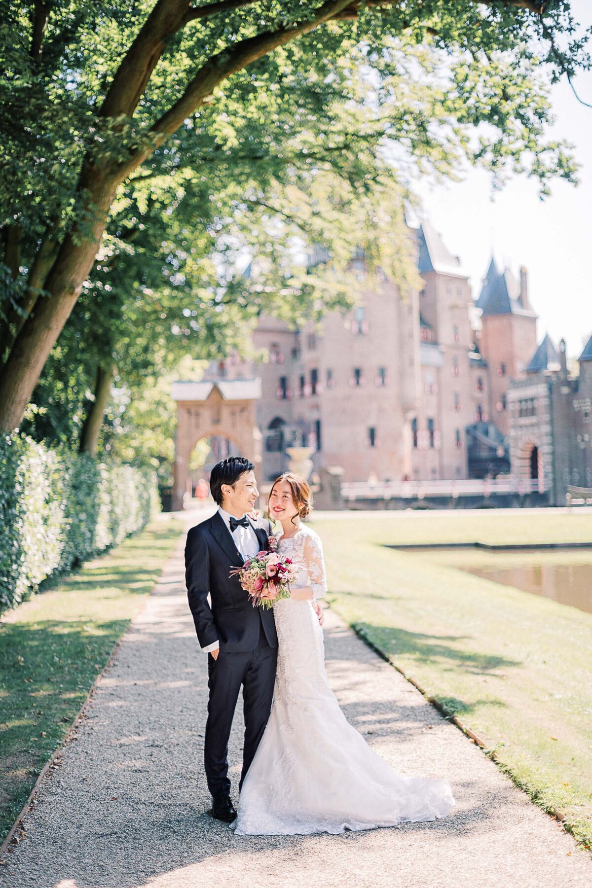 wedding-proposal-amsterdam-castle-41