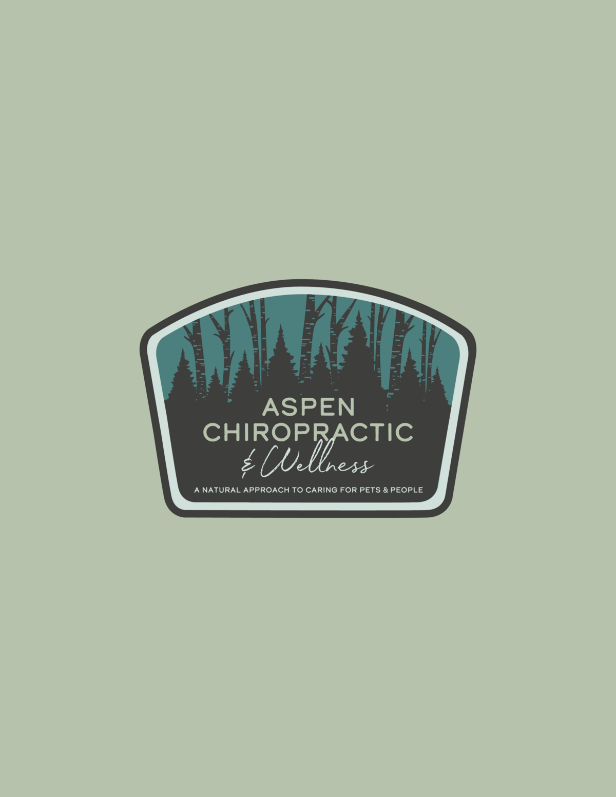 aspen-2022-shirt-presentation-V2-badge-08