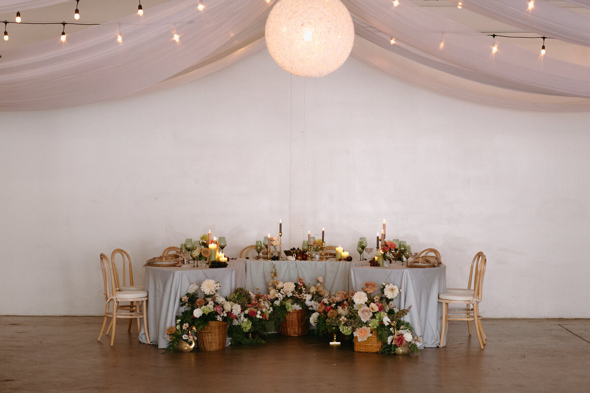 claystyledshoot-9
