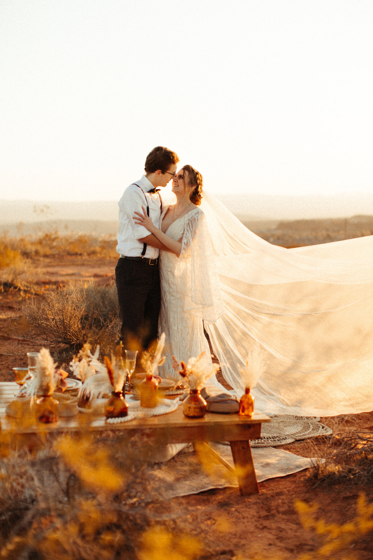 st-george-southern-utah-desert-elopement-boho-picnic-zion-national-park-bride-wedding13