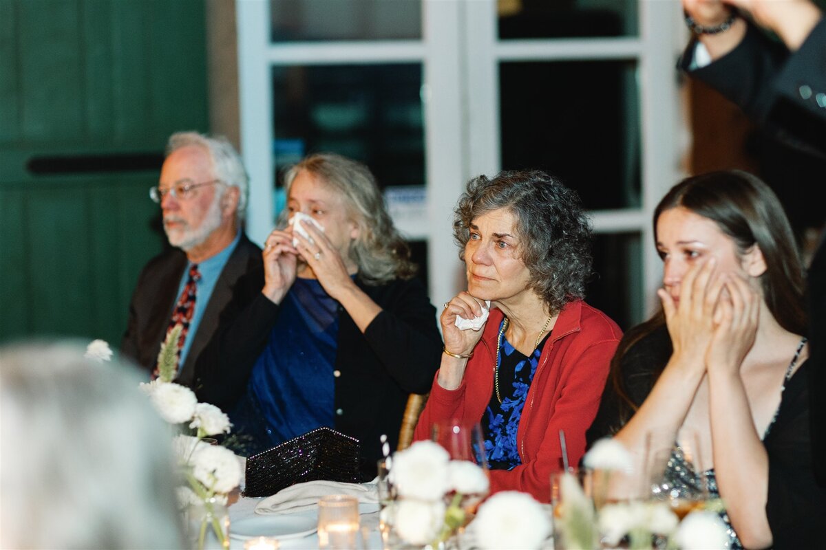 viansa-wedding-sonoma-emma-taylor-ashley-carlascio-photography-1444