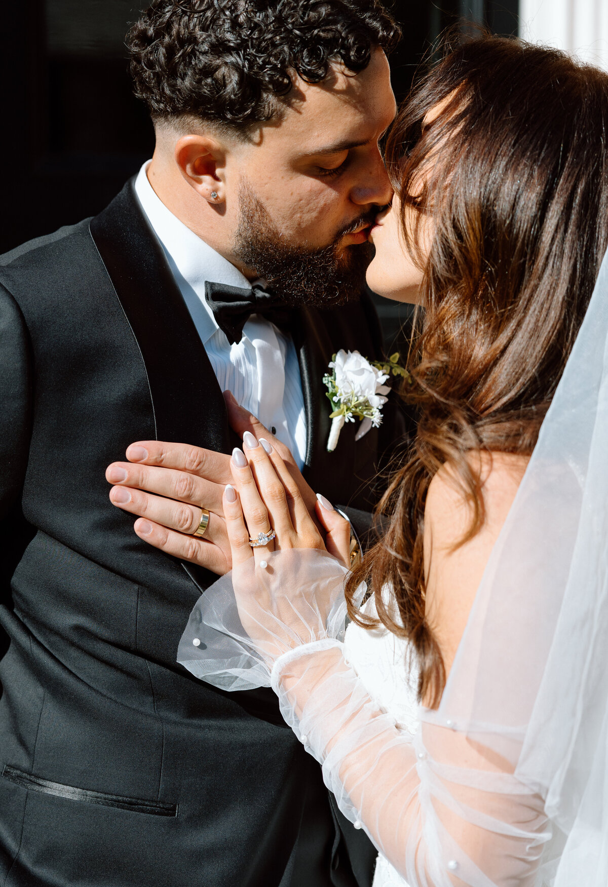 24.06.15-Alanna+AlijhaWedding-5650