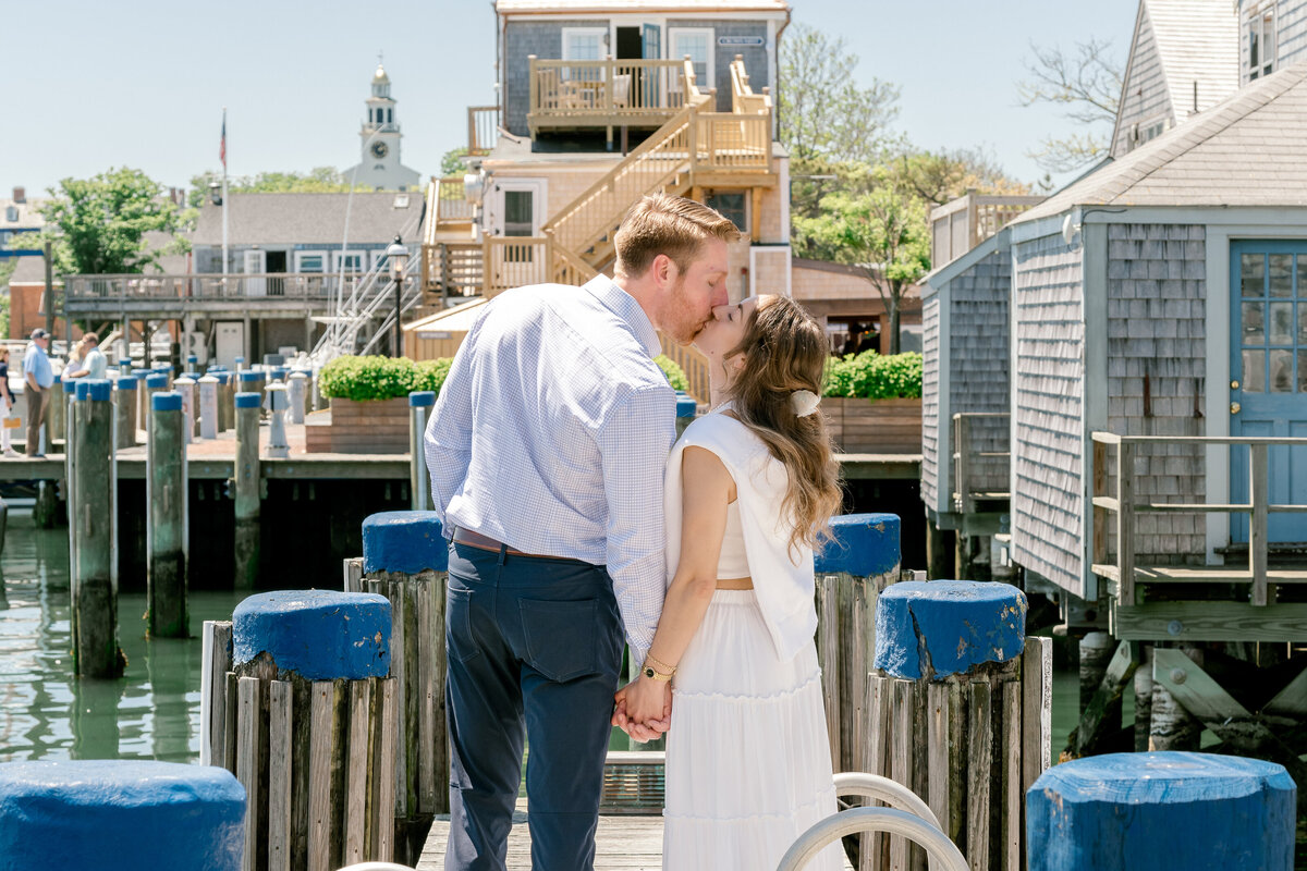 BZP_Beau&Marisa_2024-6917