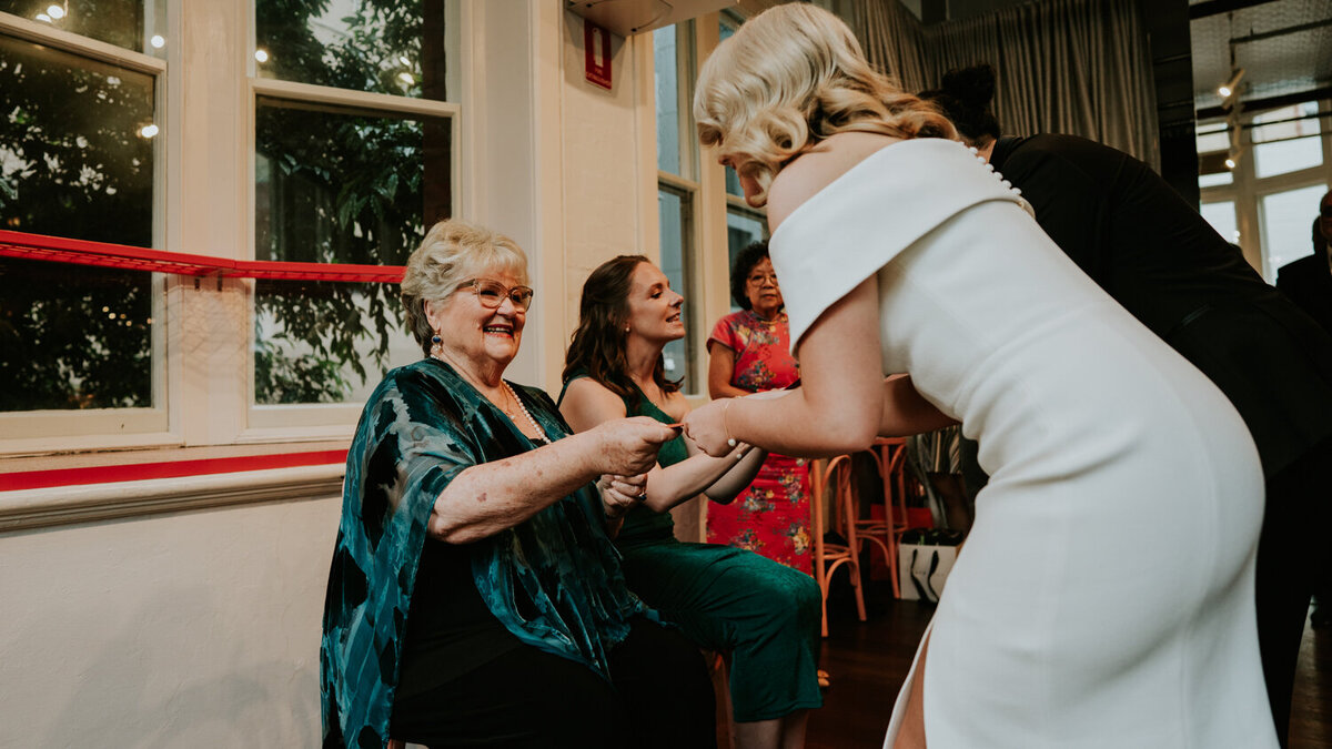 CHINCHIN_MICROWEDDING-31