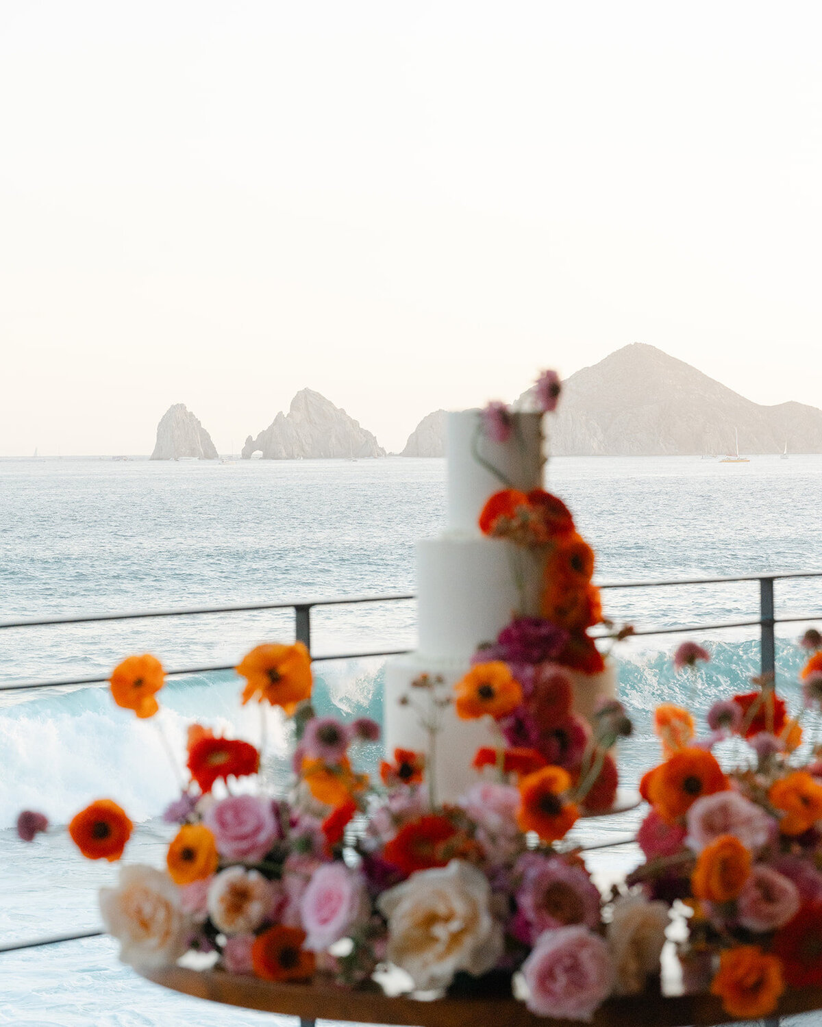 Los_Cabos_Wedding (750 of 1399)