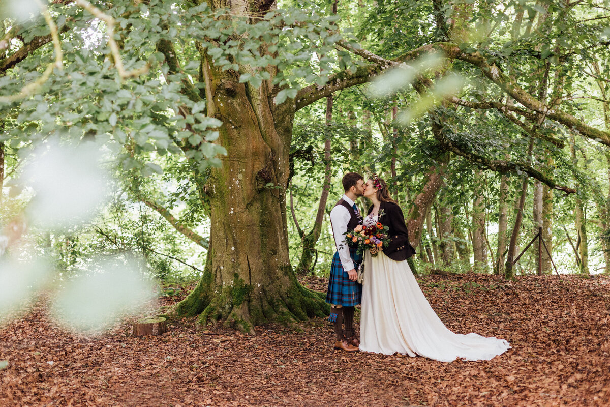 Inga and John sneak peek-8