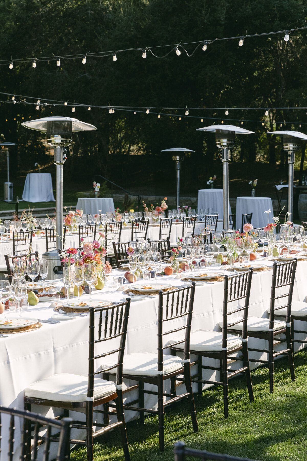 PERRUCCIPHOTO_CARMEL_VALLEY_RANCH_WEDDING_168