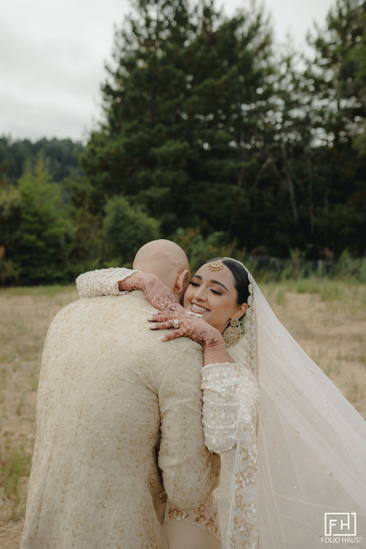 indian-wedding-santa-cruz-estate-aveline-folio-house02