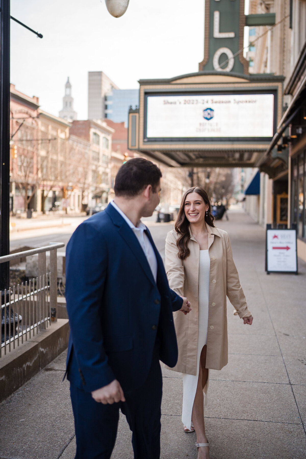 engagement-38