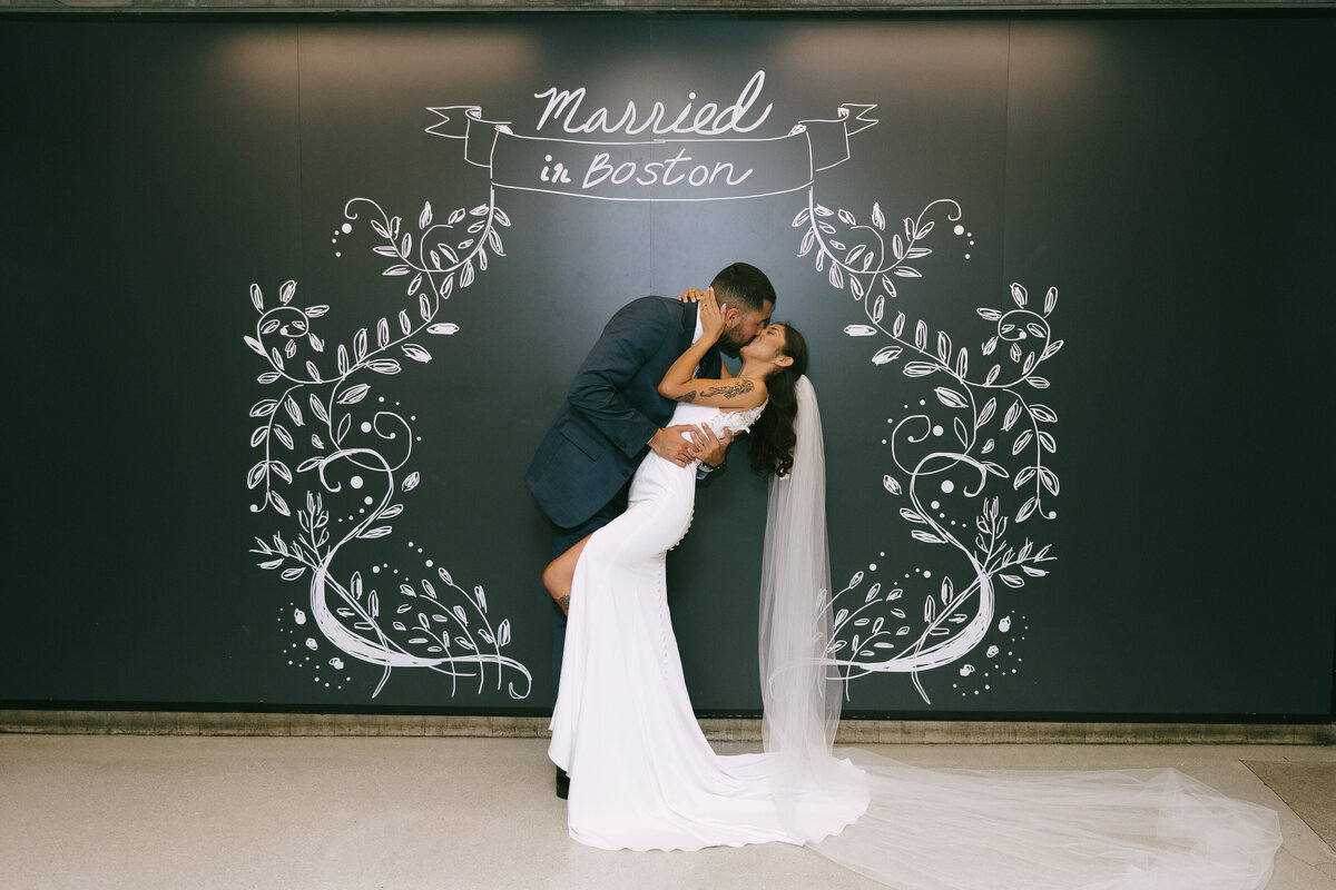 boston-elopement-44