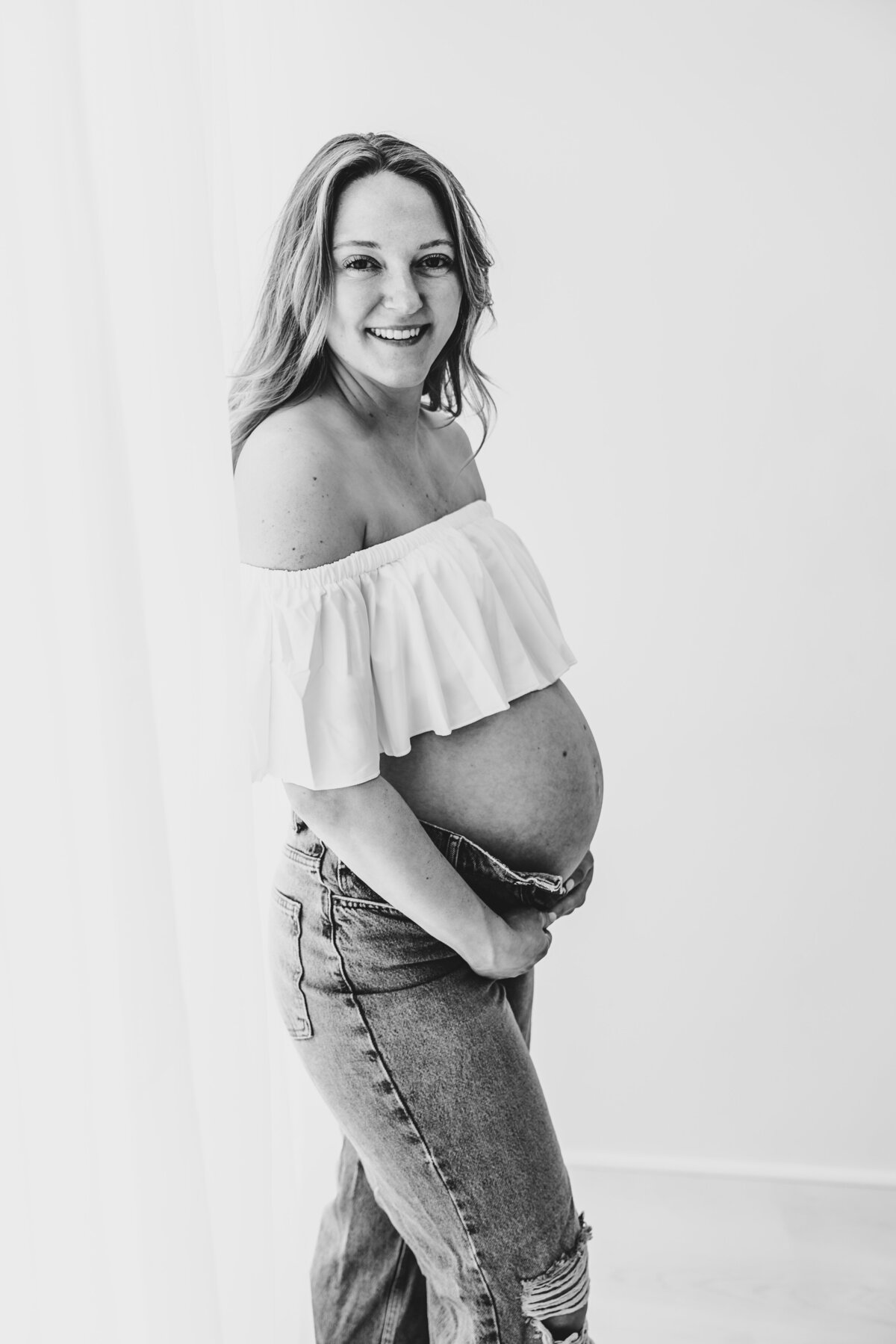 Alisha Maternity-138