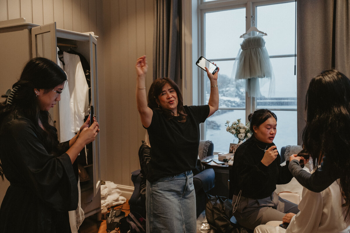 TheBohemia_DianaRam-24