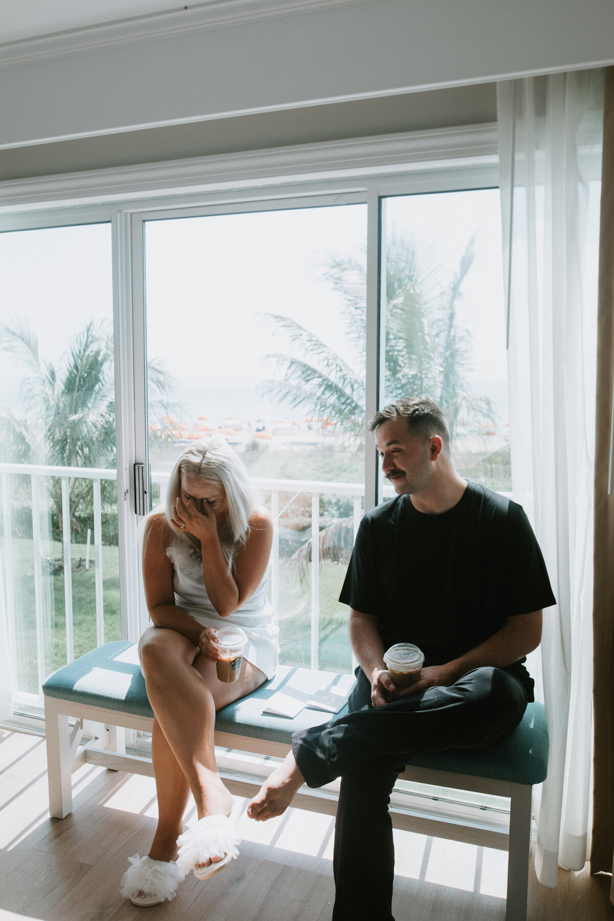 TheMotleys.OCMD.2025.AlexisFrazierPhotography-0008