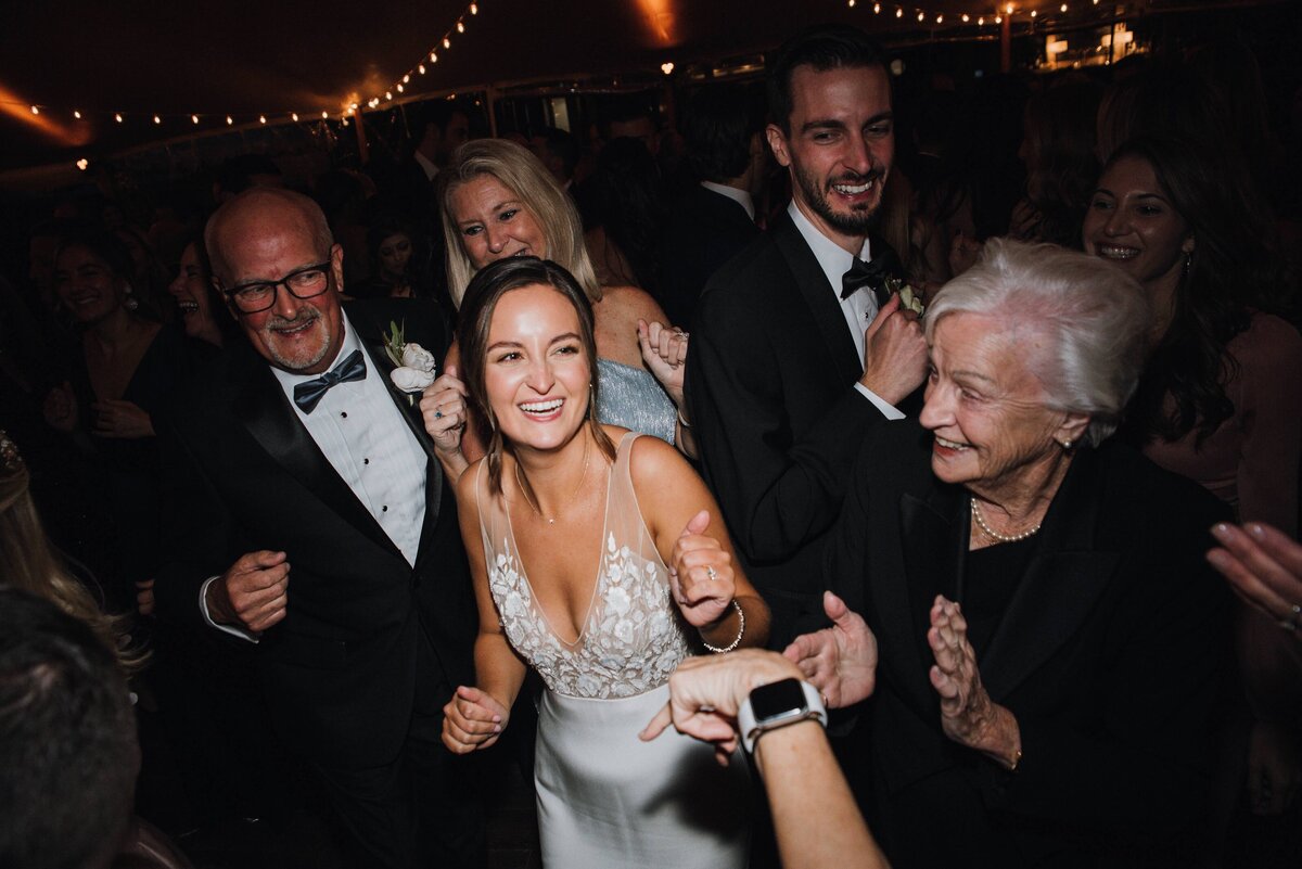 N-and-a-nyc-wedding-and-event-planner144