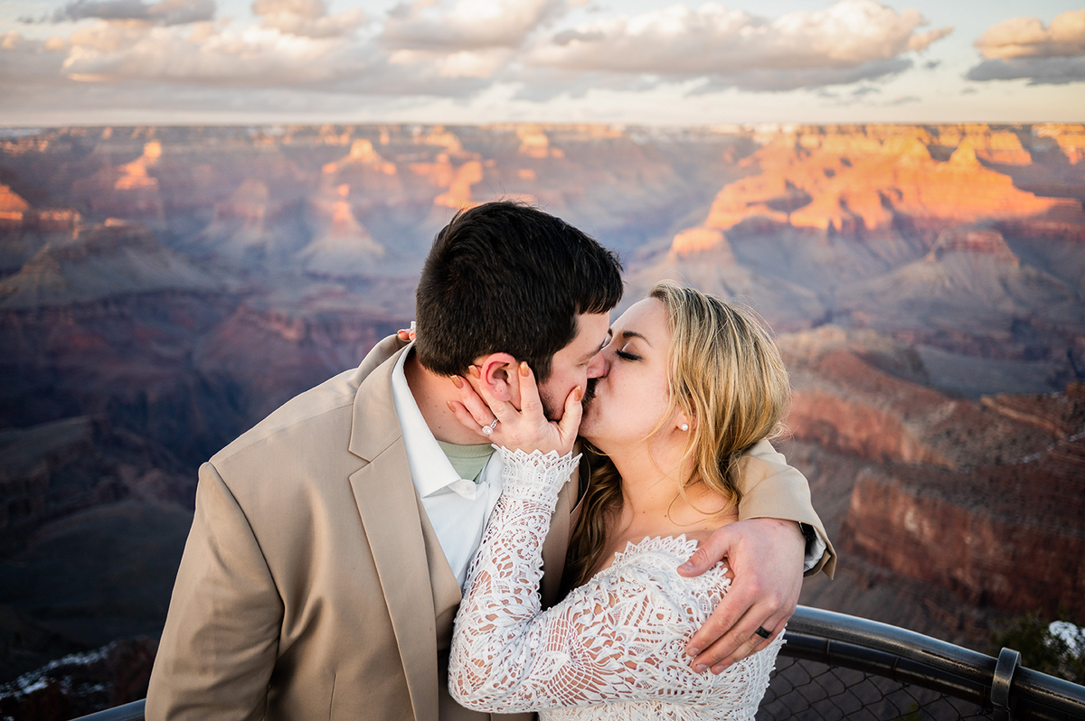 grand-canyon-Destination-Wedding-Photography