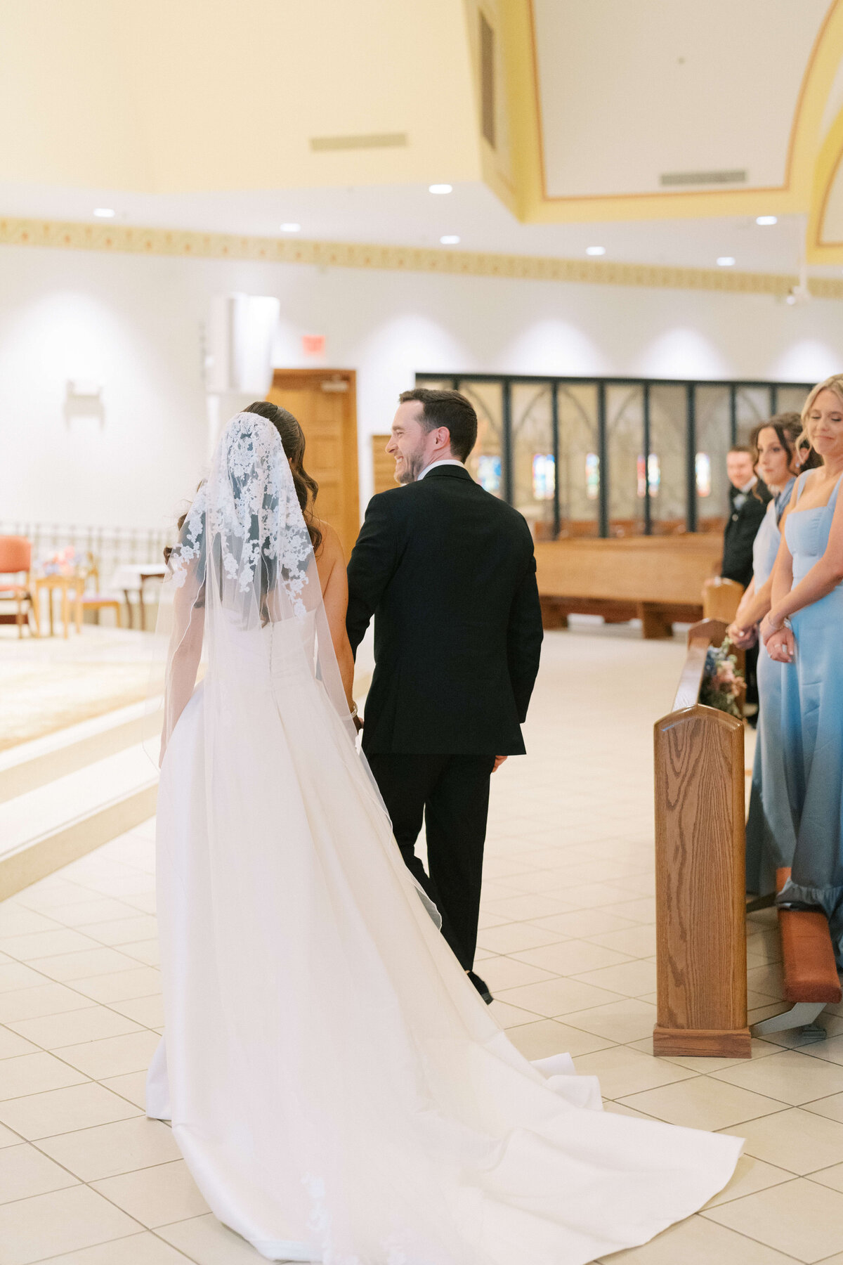 Keara+Kevin+Sneakpeek-67