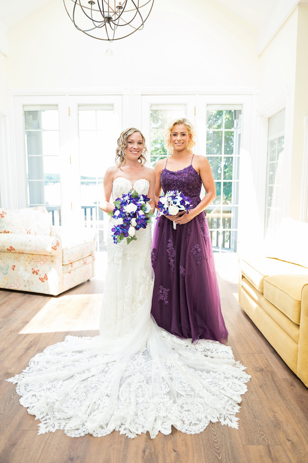 Detroit-Wedding-Photographer-The-Landing-123