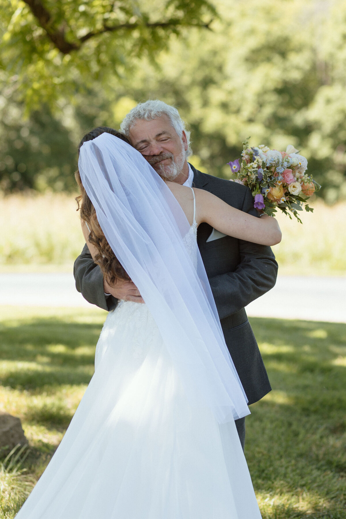bloomington-indiana-wedding-151