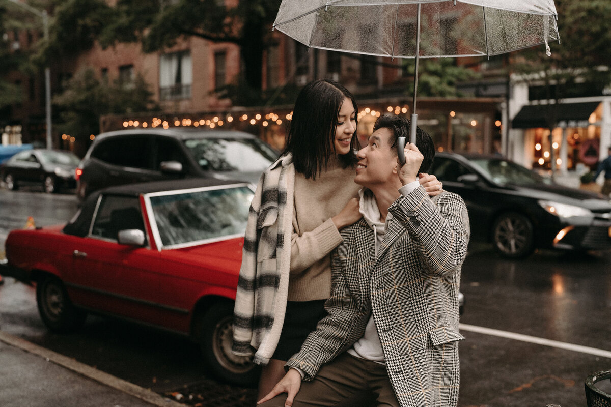 brooklyn-new-york-wedding-photographer-129