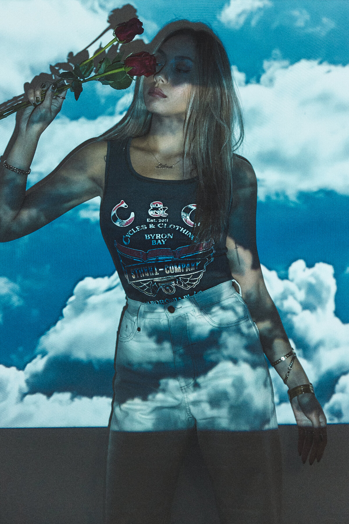 CooeeAge_SocialMedia_Agency_InfluencerMangement27