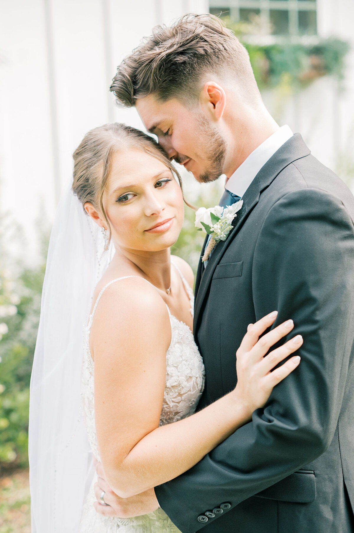 Fort Worth Wedding Photographer  DFW Photographer Rae De Lain Weddings Light and Airy (319)