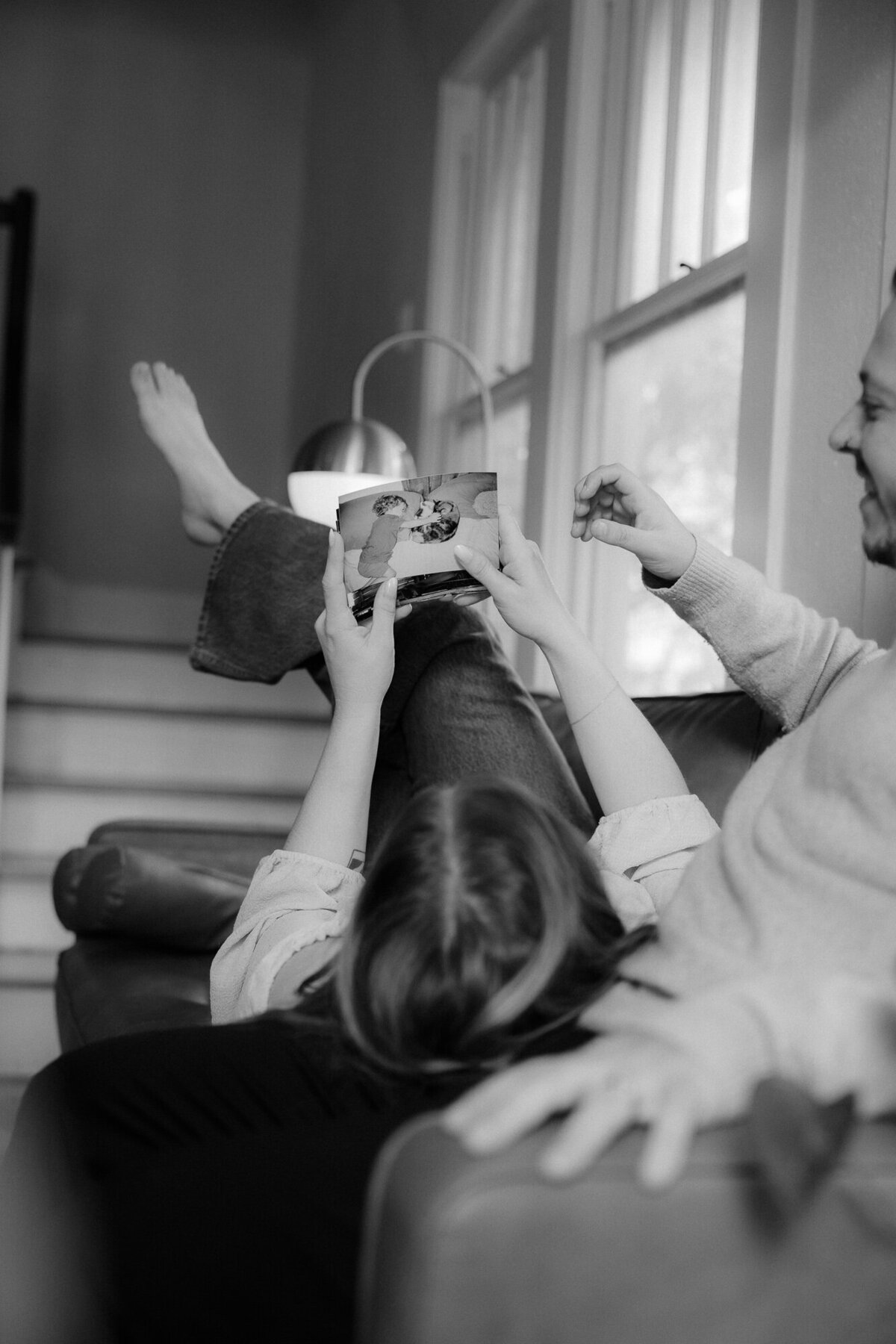 Matt and Erin Branding Photos (138 of 149)