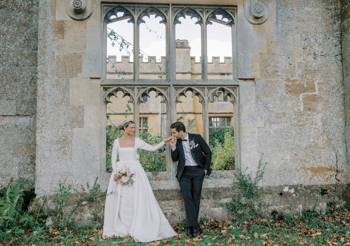 sudeleywedding-14