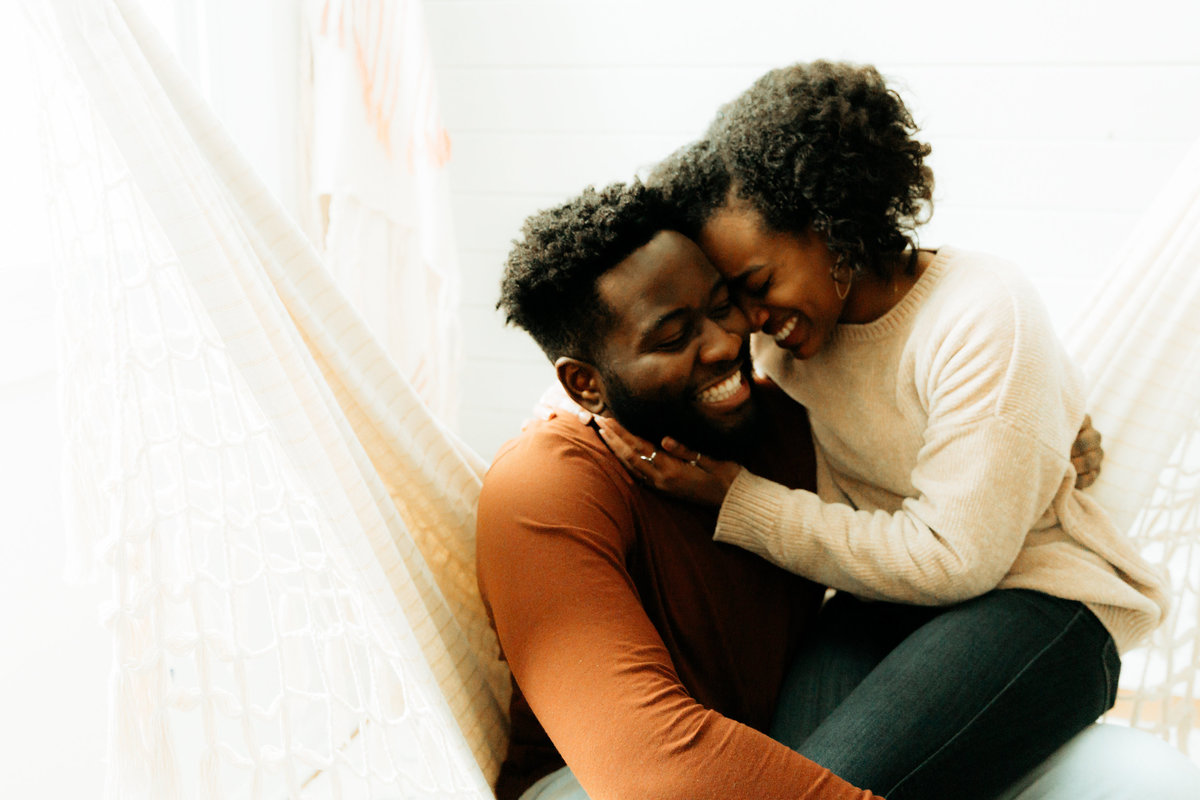 catskills-in-home-engagement-1-3