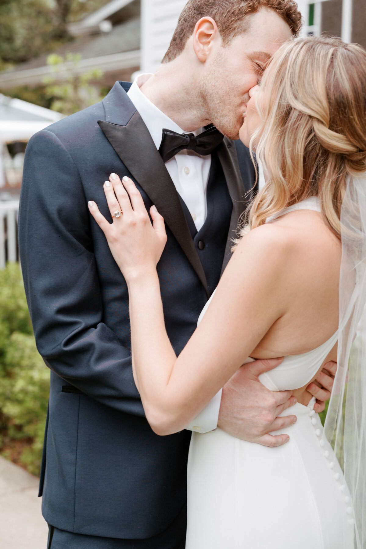 Paige Vaughn Photo_Blaire Asher Wedding_0137