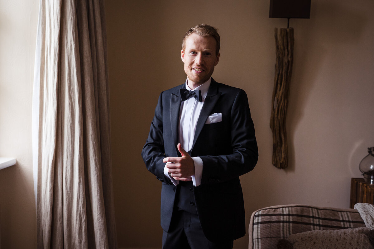 colourful-davenport-house-wedding-photography-095